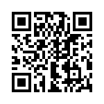 T37138-05-0 QRCode