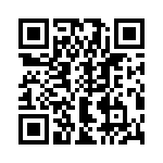 T37140-14-0 QRCode