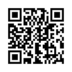 T37140-25-0 QRCode