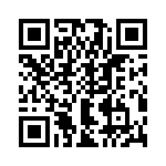 T37141-07-0 QRCode