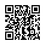 T37141-08-0 QRCode