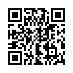 T37141-09-0 QRCode