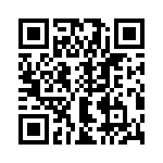 T37141-18-0 QRCode