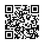 T37142-10-0 QRCode