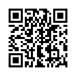 T37142-12-0 QRCode