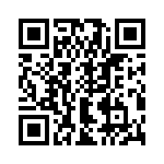 T37142-15-0 QRCode