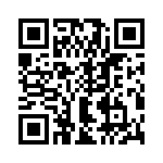 T37143-09-0 QRCode