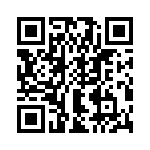 T37143-23-0 QRCode