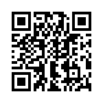 T37143-24-0 QRCode