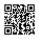 T37145-02-0 QRCode