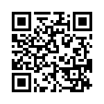 T37145-05-0 QRCode