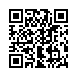 T37145-08-0 QRCode