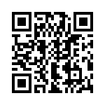 T37145-21-0 QRCode