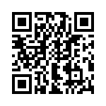 T37145-26-0 QRCode