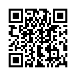 T37147-04-0 QRCode