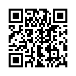 T37147-10-0 QRCode