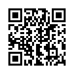 T37147-18-0 QRCode