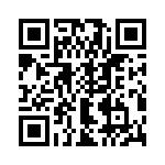 T37150-21-0 QRCode