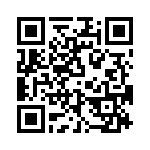 T37152-23-0 QRCode