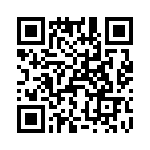 T37153-07-0 QRCode