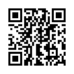 T37153-12-0 QRCode