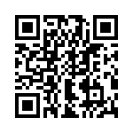 T37155-02-0 QRCode