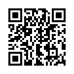 T37155-10-0 QRCode