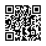 T37157-07-0 QRCode