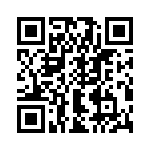 T37157-12-0 QRCode