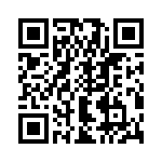 T37157-17-0 QRCode