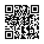 T37158-05-0 QRCode