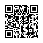 T37158-10-0 QRCode