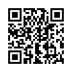 T37160-05-0 QRCode