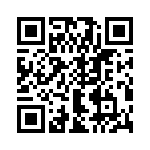 T37160-09-0 QRCode