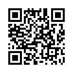 T37160-18-0 QRCode