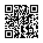 T37160-23-0 QRCode