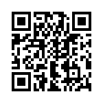 T37160-24-0 QRCode