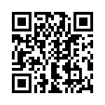 T37161-14-0 QRCode