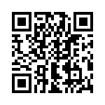 T37162-02-0 QRCode