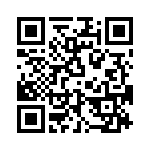 T37162-04-0 QRCode