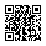 T37162-06-0 QRCode