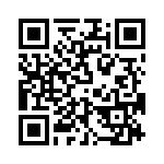 T37162-17-0 QRCode