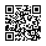 T37162-18-0 QRCode