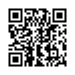 T37162-19-0 QRCode