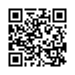 T37162-20-0 QRCode