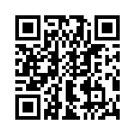 T37162-23-0 QRCode