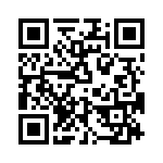 T37162-24-0 QRCode