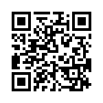 T37163-20-0 QRCode