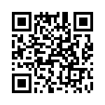 T37163-24-0 QRCode