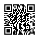 T37163-26-0 QRCode